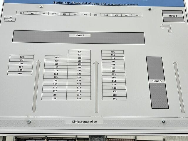 Ferienwohnung in Gr&ouml;mitz - Seeschl&ouml;sschen 1-19 - Bild 15