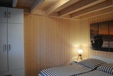 Ferienhaus in Baabe - Strandbrise - Baabe - Bild 10