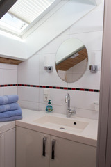 Ferienhaus in Gl&uuml;cksburg - Ferienhaus Holnis 13 - Bild 12