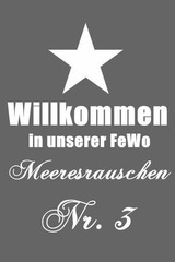 Ferienwohnung in Gro&szlig;enbrode - Meeresrauschen 3 - Gro&szlig;enbrode - Bild 15