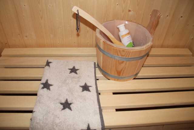 Ferienwohnung in Gro&szlig;enbrode - Meeresrauschen 3 - Gro&szlig;enbrode - Bild 6