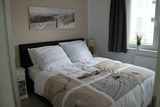 Ferienwohnung in Gro&szlig;enbrode - Meeresrauschen 3 - Gro&szlig;enbrode - Bild 7