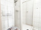 Ferienwohnung in Gr&ouml;mitz - Baltic 168 - Bild 13