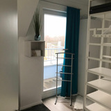 Ferienwohnung in Großenbrode - Sonnendeck 36 - Großenbrode - Bild 12