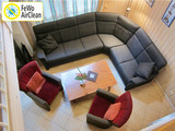 Ferienhaus in Baabe - Panama - Baabe - Bild 1