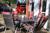 Ferienhaus in Baabe - Panama - Baabe - Bild 21