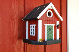 Ferienhaus in Baabe - Panama - Baabe - Bild 22