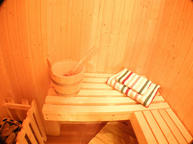 Ferienwohnung in Gro&szlig;enbrode - Windrose 3 - Gro&szlig;enbrode - Bild 5