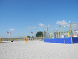 Ferienwohnung in Gro&szlig;enbrode - Windrose 3 - Gro&szlig;enbrode - Bild 24