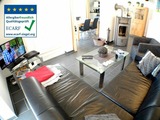 Ferienwohnung in Großenbrode - Strandperle 14 - Großenbrode - Bild 1