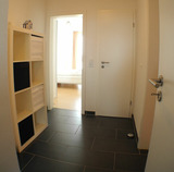 Ferienwohnung in Großenbrode - Strandperle 14 - Großenbrode - Bild 6