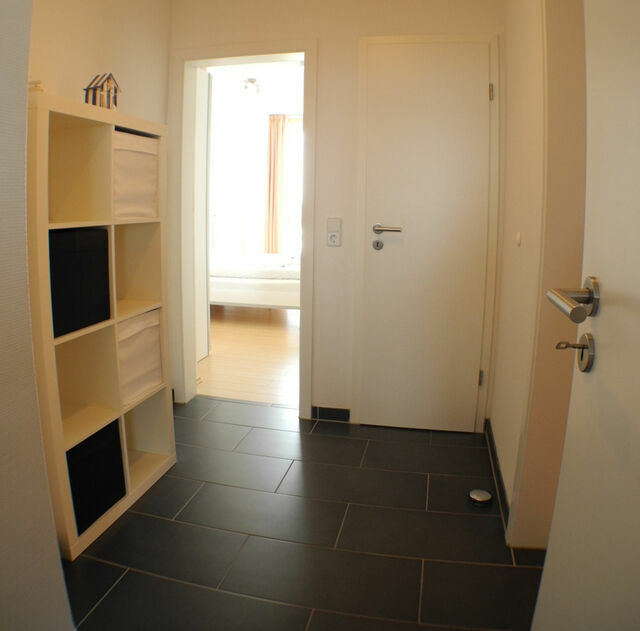Ferienwohnung in Großenbrode - Strandperle 14 - Großenbrode - Bild 6