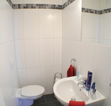 Ferienwohnung in Großenbrode - Strandperle 14 - Großenbrode - Bild 14