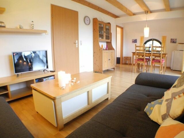 Ferienhaus in Gro&szlig;enbrode - Ostseeblick Gro&szlig;enbrode - Bild 2