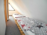 Ferienhaus in Gro&szlig;enbrode - Ostseeblick Gro&szlig;enbrode - Bild 10