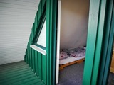 Ferienhaus in Gro&szlig;enbrode - Ostseeblick Gro&szlig;enbrode - Bild 11