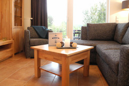 Sonnendeck 25 - Gro&szlig;enbrode