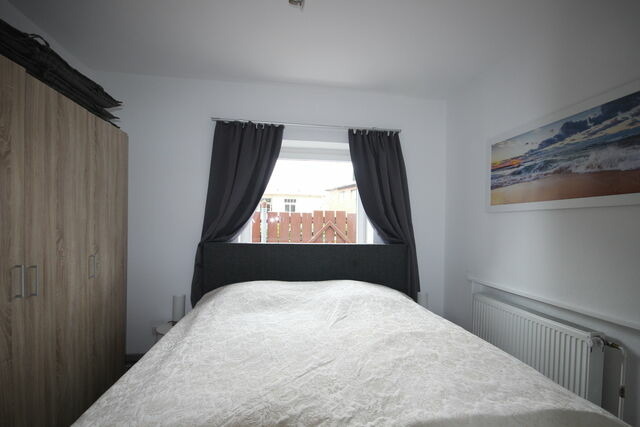 Ferienwohnung in Gr&ouml;mitz - Mary Read 1 - Bild 7