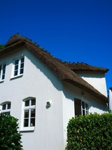 Ferienhaus in Glücksburg - Ferienhaus Pauline - Bild 2