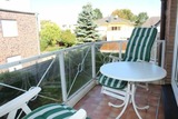 Ferienwohnung in Gr&ouml;mitz - Koralle - Bild 3