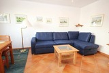 Ferienwohnung in Gr&ouml;mitz - Koralle - Bild 5