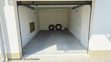 Ferienwohnung in Gr&ouml;mitz - Wiking 02 - Bild 16