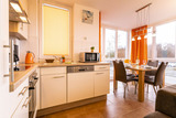 Ferienwohnung in Gro&szlig;enbrode - Sonnendeck 27 - Gro&szlig;enbrode - Bild 5