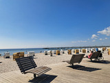 Ferienwohnung in Gro&szlig;enbrode - Sonnendeck 27 - Gro&szlig;enbrode - Bild 20