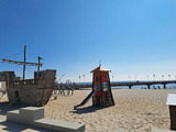 Ferienwohnung in Gro&szlig;enbrode - Sonnendeck 27 - Gro&szlig;enbrode - Bild 22