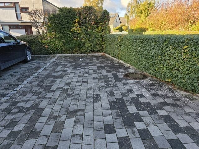 Ferienwohnung in Grömitz - Hamburger Str 4 WE 6 - Bild 21