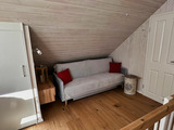Ferienhaus in Baabe - Strandhaus R&uuml;genperle - Baabe - Bild 17