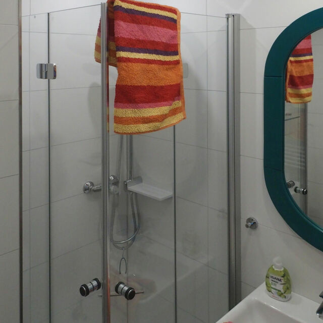 Ferienwohnung in Heiligenhafen - Mastkorb 8 - Heiligenhafen - Bild 7