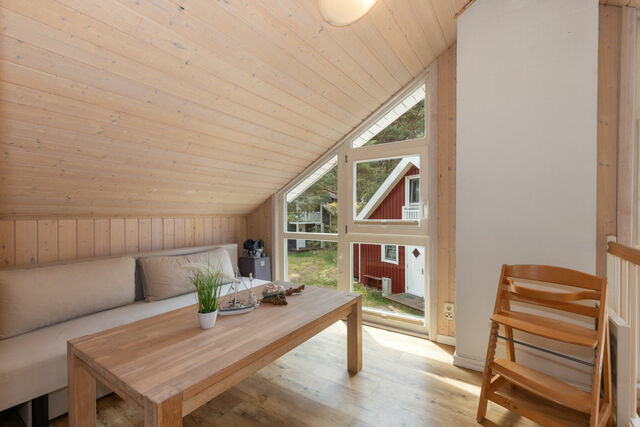 Ferienhaus in Baabe - D&uuml;nenblume - Baabe - Bild 13