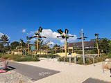 Ferienwohnung in Gro&szlig;enbrode - Strandperle 4 - Gro&szlig;enbrode - Bild 9
