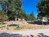 Ferienwohnung in Gro&szlig;enbrode - Strandperle 4 - Gro&szlig;enbrode - Bild 15