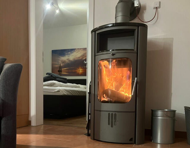 Ferienwohnung in Gro&szlig;enbrode - Strandperle 4 - Gro&szlig;enbrode - Bild 4