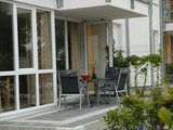 Ferienwohnung in Gro&szlig;enbrode - Strandperle 4 - Gro&szlig;enbrode - Bild 7