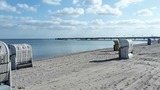 Ferienwohnung in Gro&szlig;enbrode - Sonnendeck 26 - Gro&szlig;enbrode - Bild 22