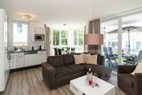 Ferienwohnung in Gro&szlig;enbrode - Sonnendeck 26 - Gro&szlig;enbrode - Bild 1