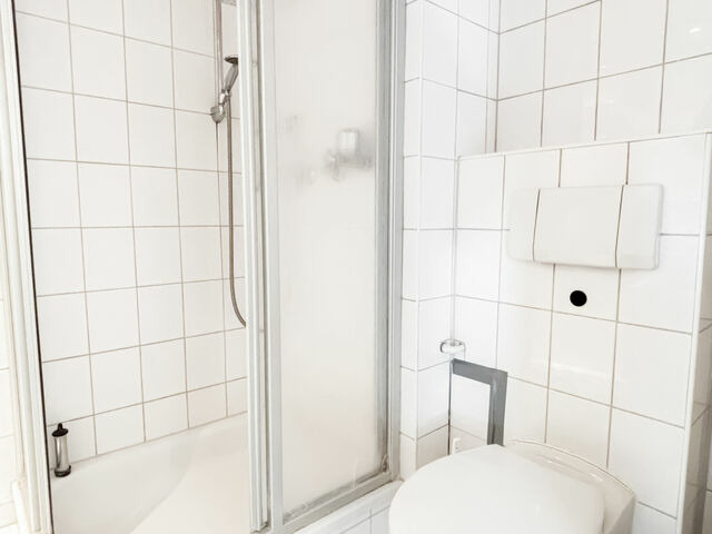 Ferienwohnung in Grömitz - Wiking 24 - Bild 11