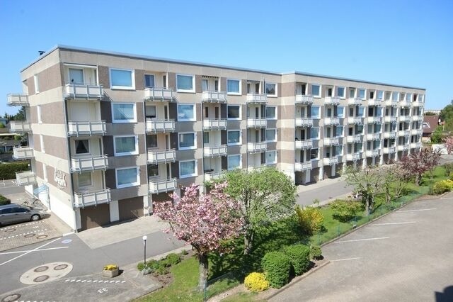 Ferienwohnung in Grömitz - Wiking 24 - Bild 15