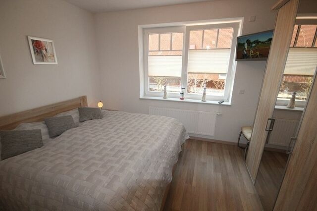 Ferienwohnung in Grömitz - Leuchtturm - Bild 6