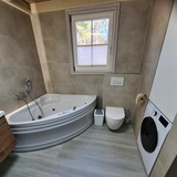 Ferienhaus in Baabe - Dwarsloeper - Baabe - Bild 7