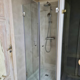 Ferienhaus in Baabe - Dwarsloeper - Baabe - Bild 10