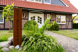 Ferienhaus in Fehmarn OT Gammendorf - De Hüttspott - Gammendorf - Bild 2