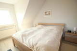 Ferienhaus in Gr&ouml;mitz - Haus Kreck - Bild 9