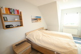 Ferienhaus in Gr&ouml;mitz - Haus Kreck - Bild 12