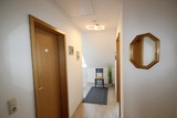 Ferienhaus in Gr&ouml;mitz - Haus Kreck - Bild 15