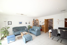 Haus Kreck