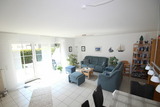 Ferienhaus in Gr&ouml;mitz - Haus Kreck - Bild 5
